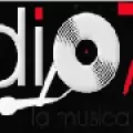 RADIO 7 BASILICATA - FM 97.4